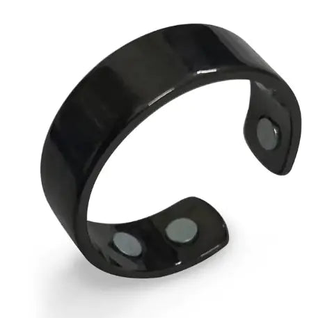 Meno-Vybe™ Ring