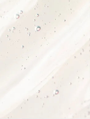 10% Niacinamide Serum