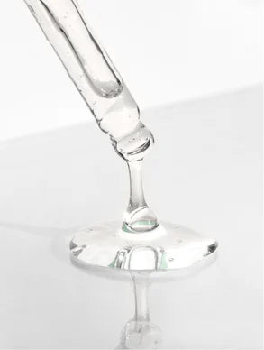 Hyaluronic Acid Serum