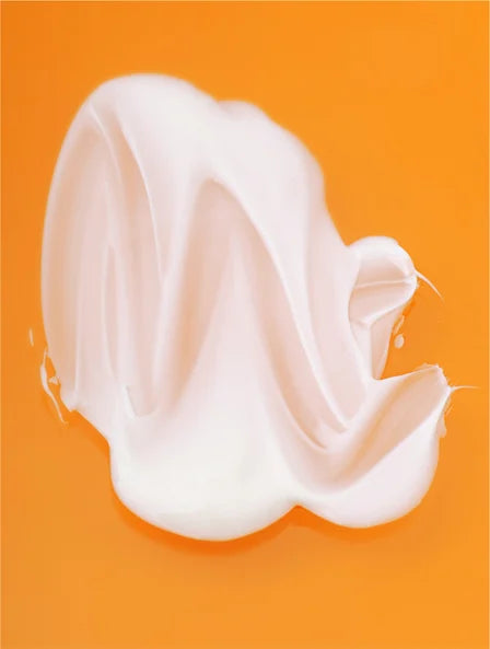 Overnight 8 - Retinol and Peptide Face Serum