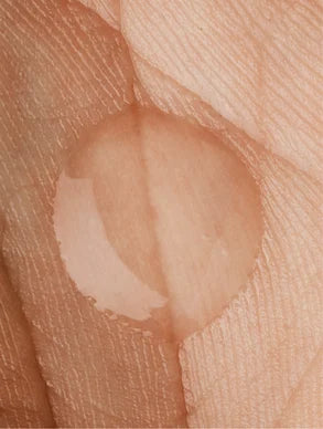 Hyaluronic Acid Serum