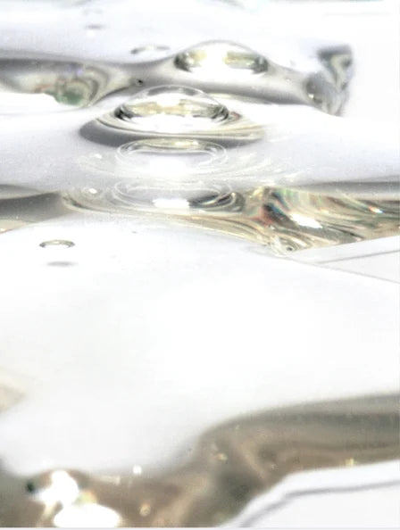 10% Niacinamide Serum