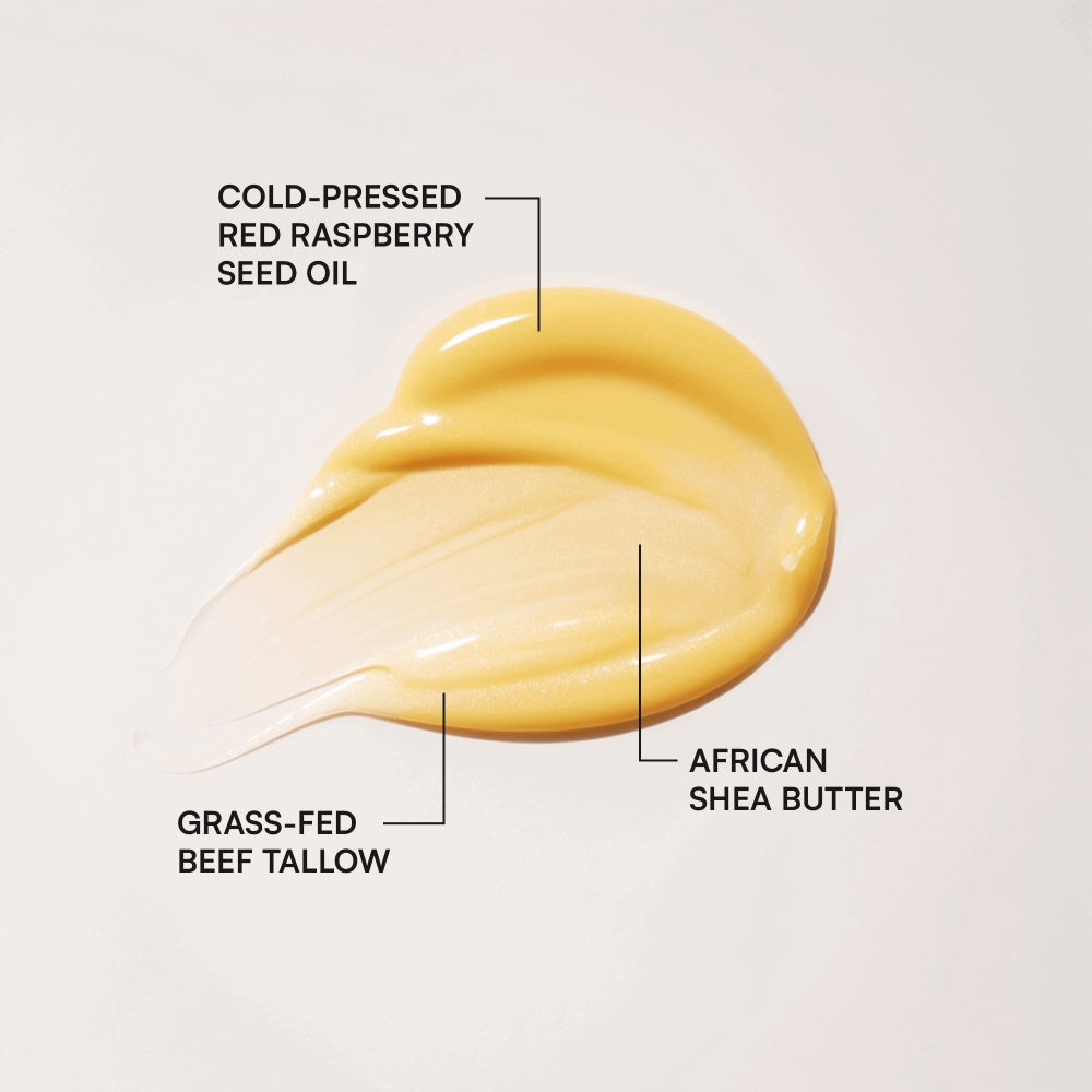 Solara Nectar™ Sun Balm