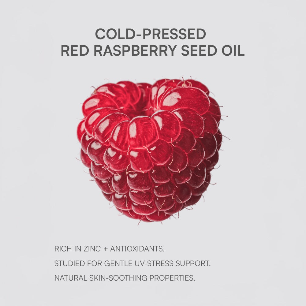 Berry Moo Balm