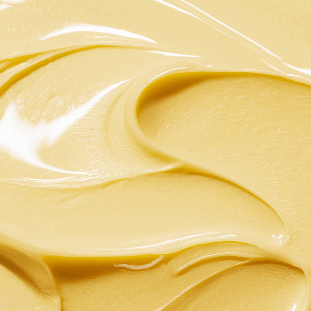 Solara Nectar™ Sun Balm