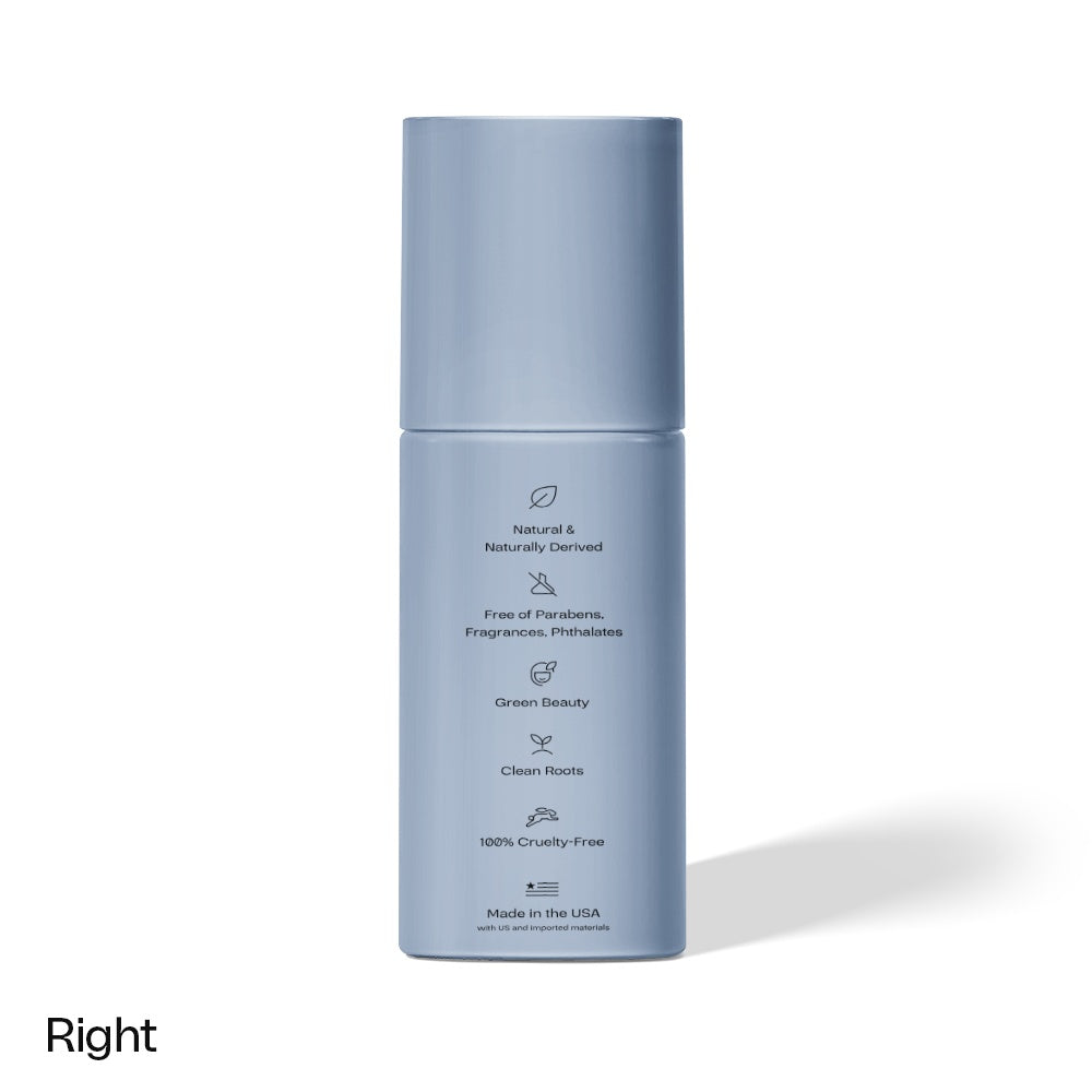 VERTEX HYDRA EYE BOOSTER