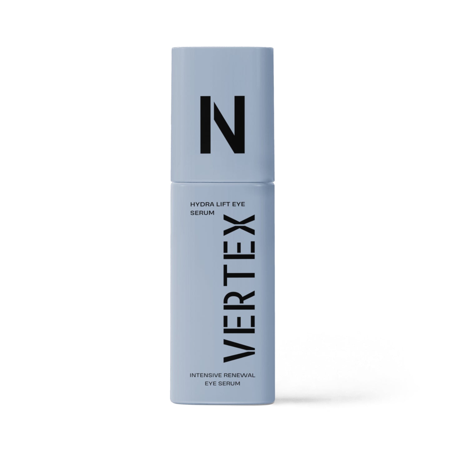VERTEX HYDRA EYE BOOSTER