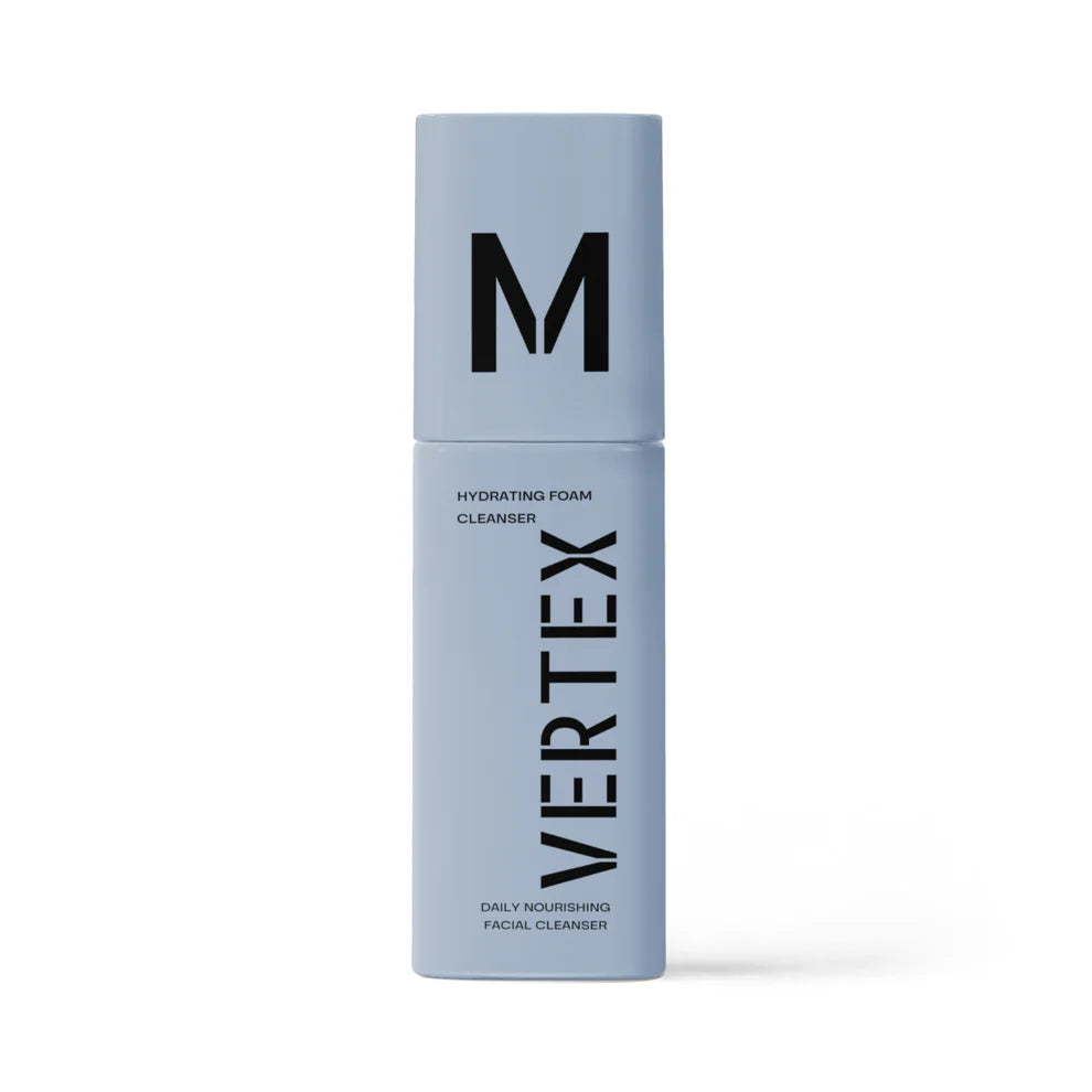VERTEX FULL FACE LEGEND BUNDLE