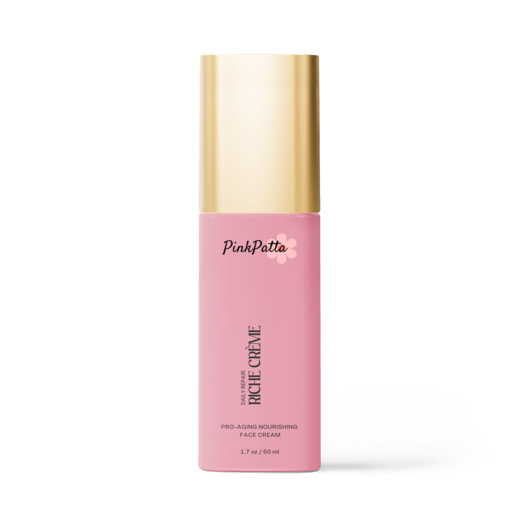 Daily Repair Riche Créme