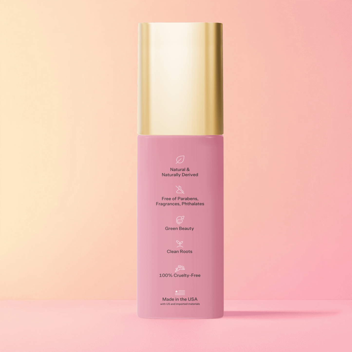 Daily Repair Riche Créme