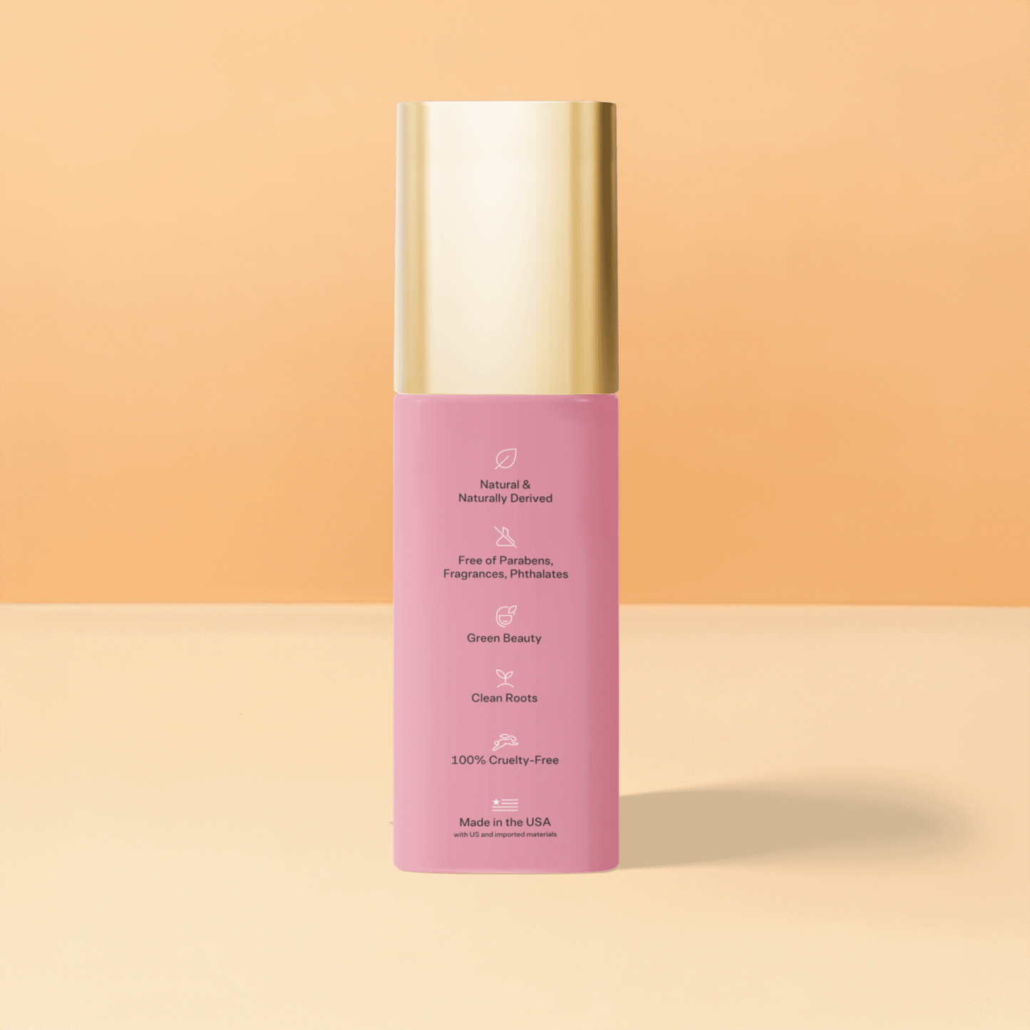 Daily Repair Riche Créme