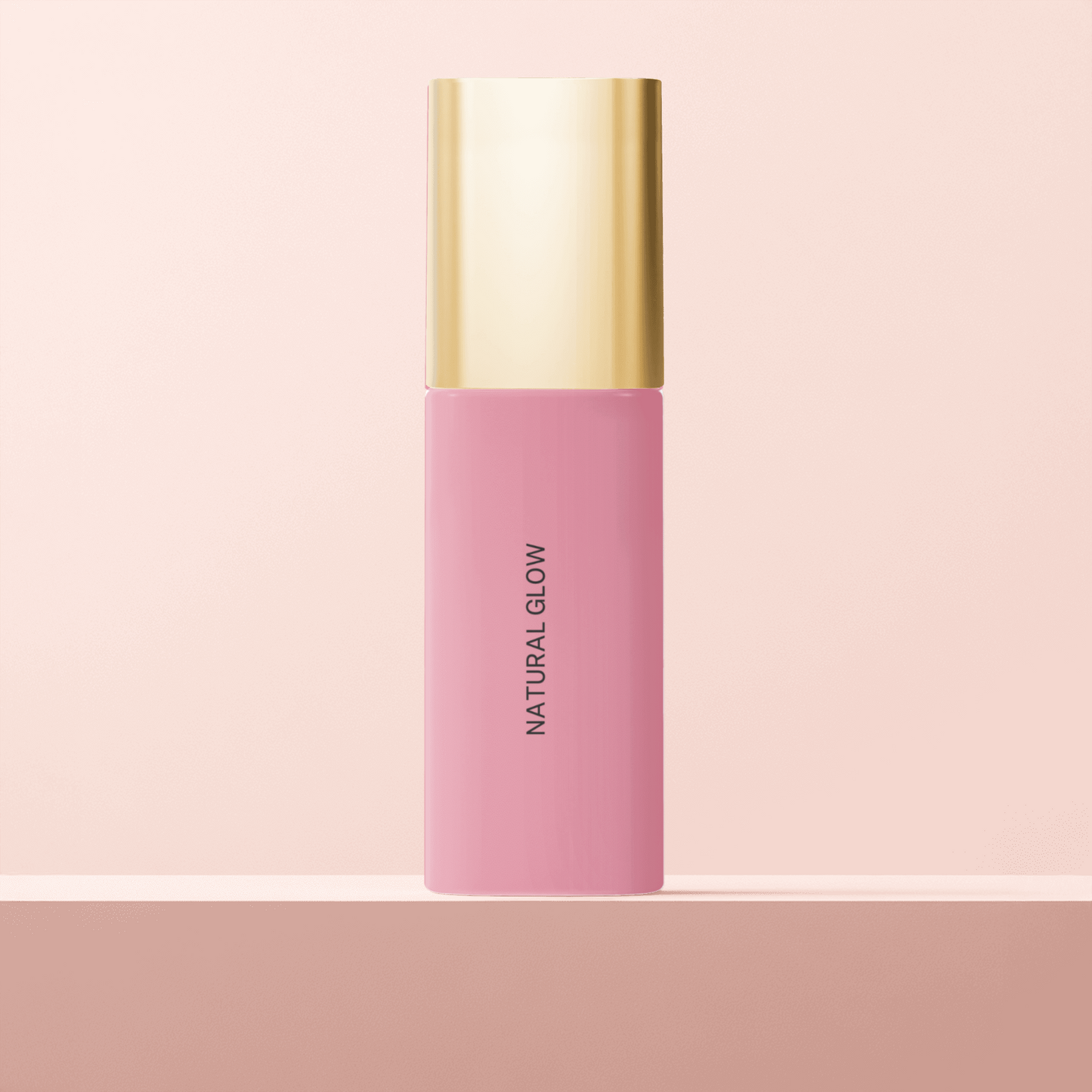 Hydrating Foaming Cleanser