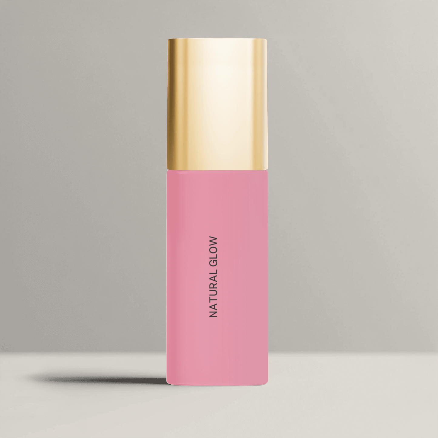 Hydrating Foaming Cleanser