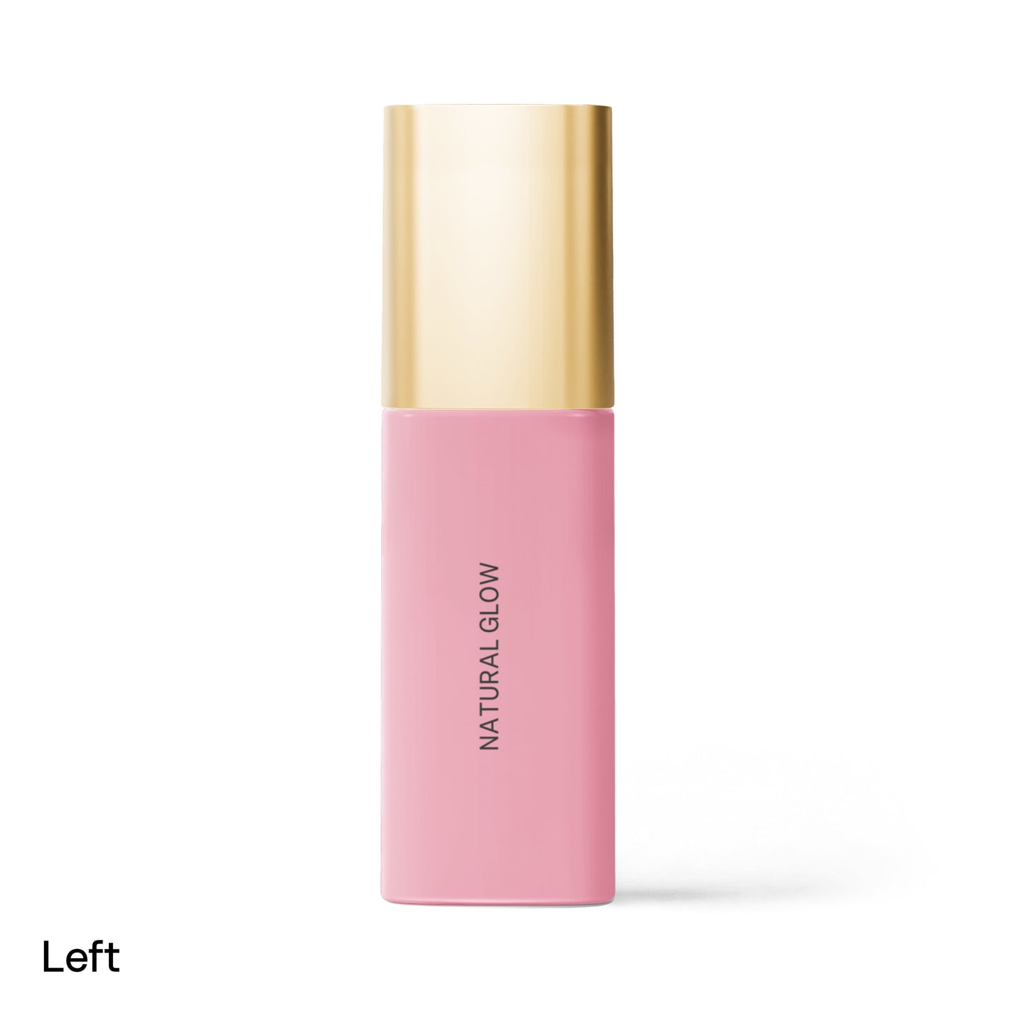 Luminous Lift Eye Créme
