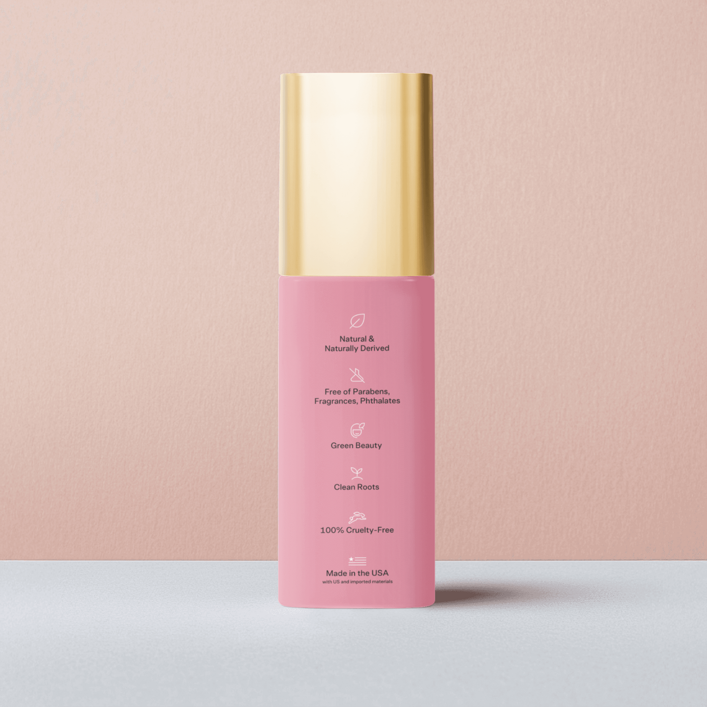 Luminous Lift Eye Créme