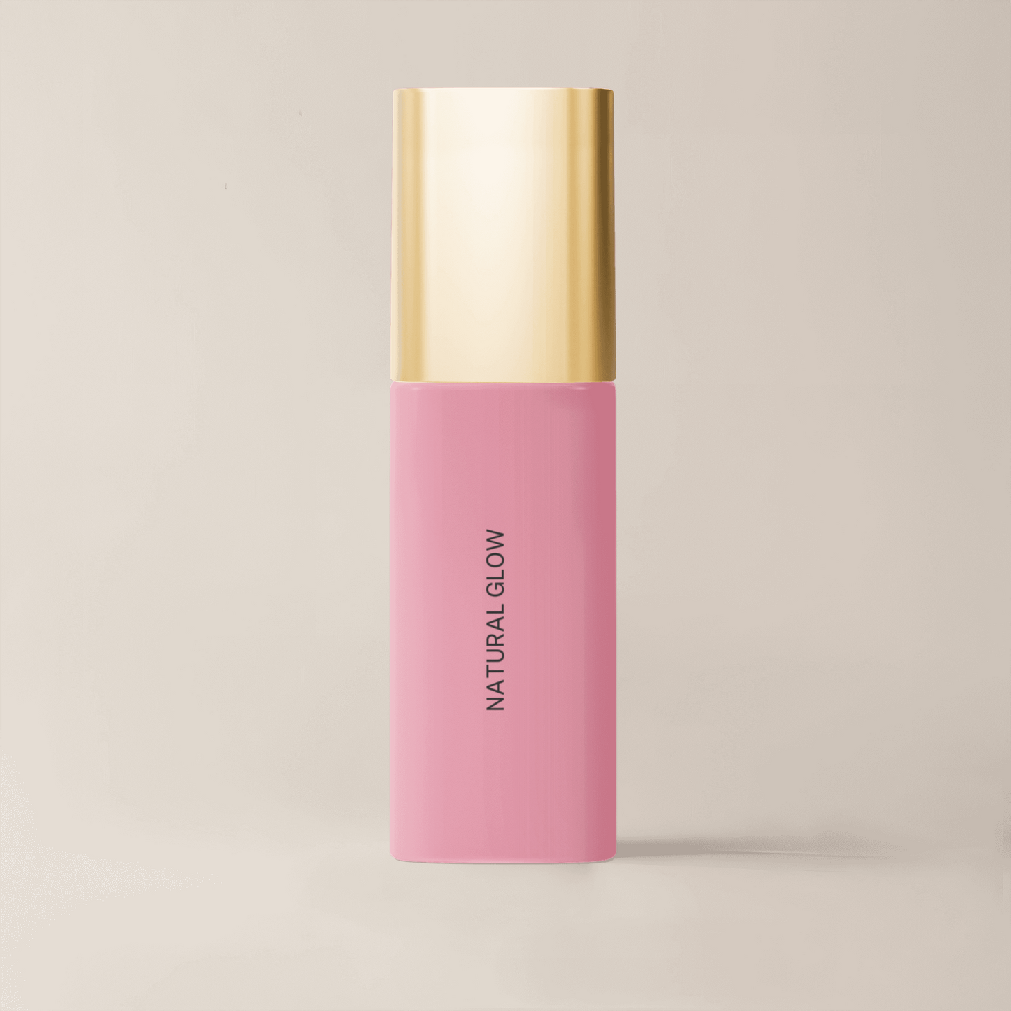 Luminous Lift Eye Créme