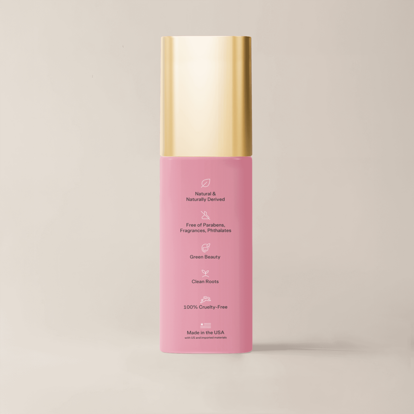 Luminous Lift Eye Créme