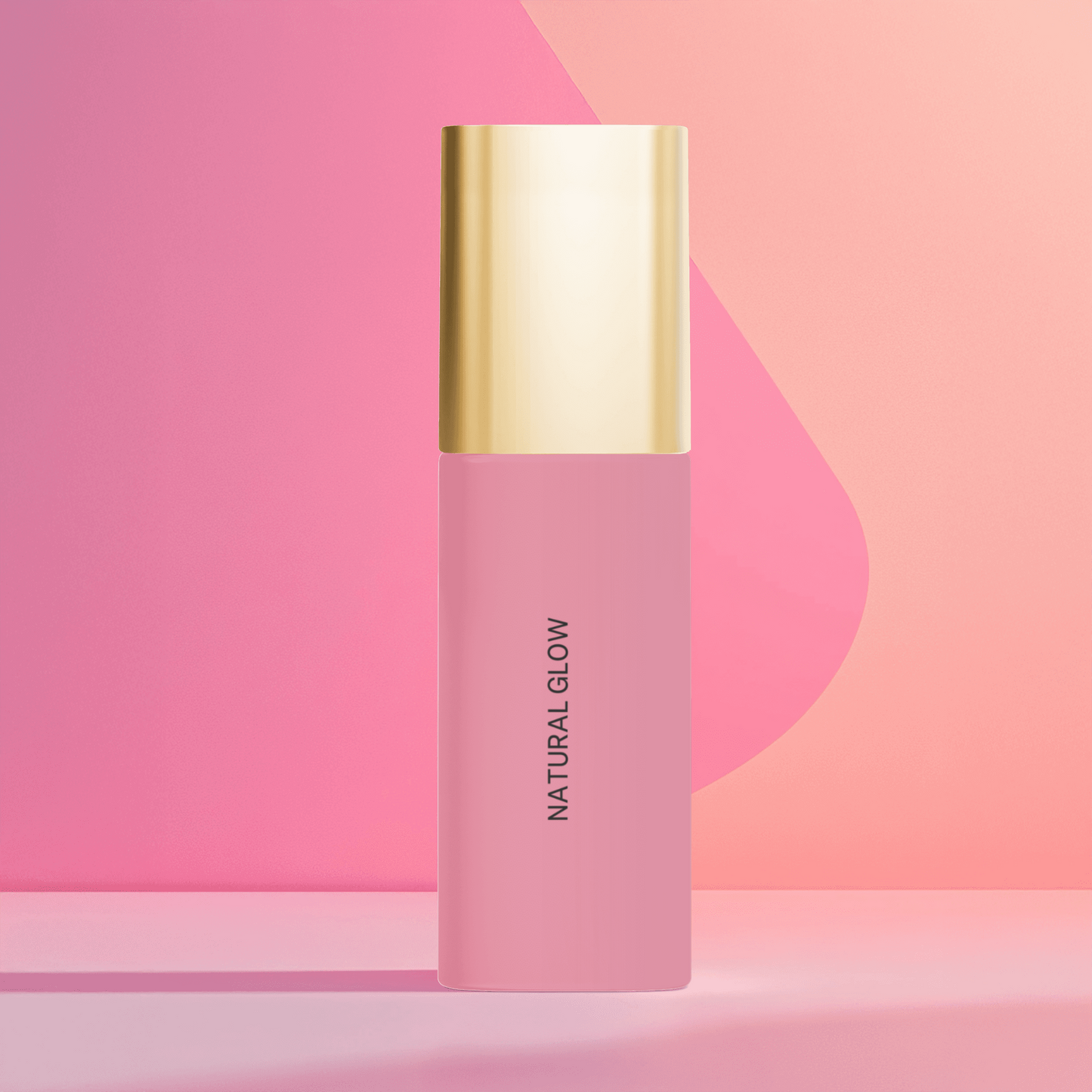 Hydra Snail Mucin Essence