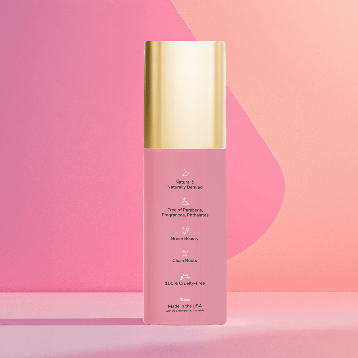 Hydra Snail Mucin Essence
