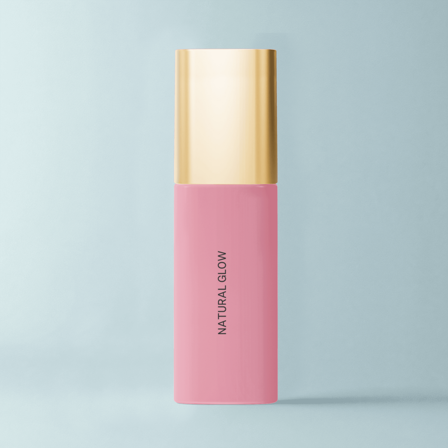 Hydra Snail Mucin Essence