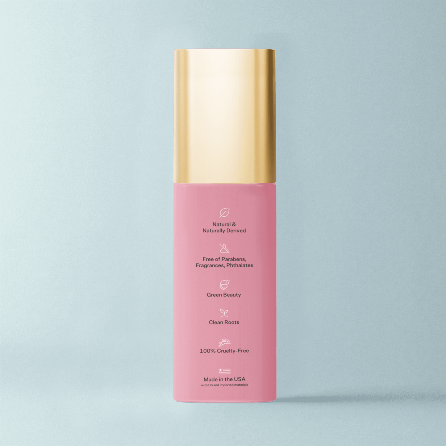 Hydra Snail Mucin Essence