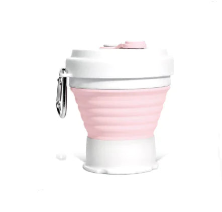 Instant Slushy Maker Cup- ZD