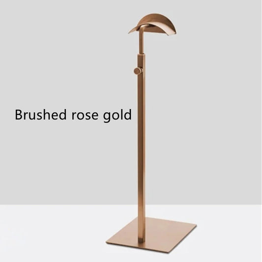 Adjustable Purse Display Stand