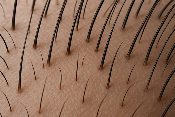 SmoothSkin Cellulite Buster