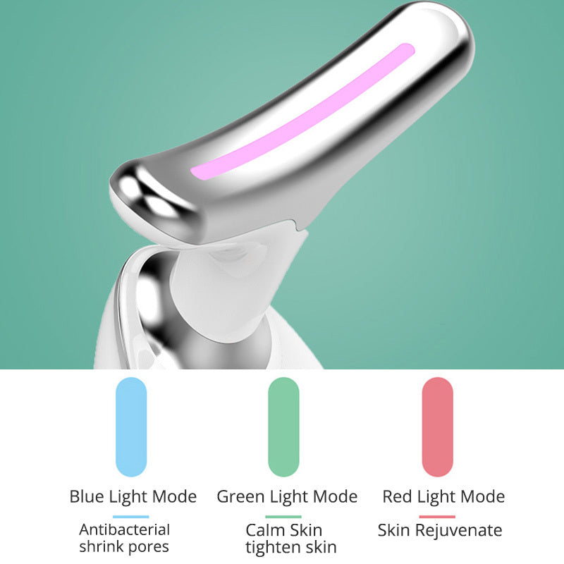GlowWave-LiftIQ Face and Neck Lift