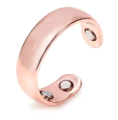 Meno-Vybe™ Ring