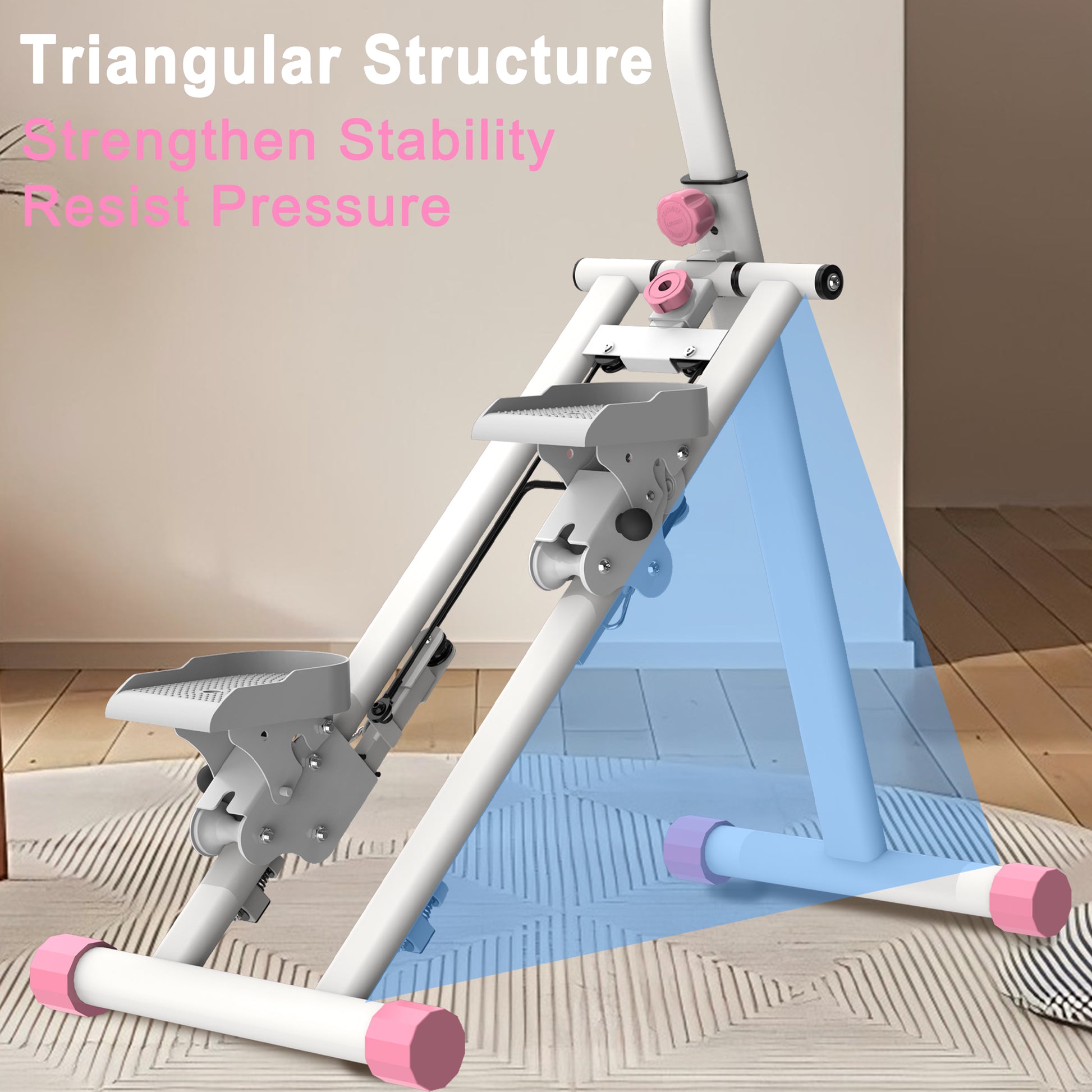 7acc8b4145083cb55fdf20bb58f0b9b3