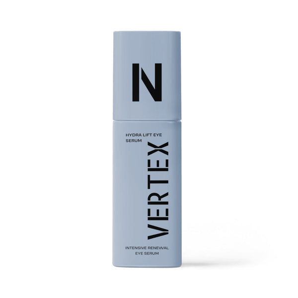 VERTEX HYDRA EYE BOOSTER