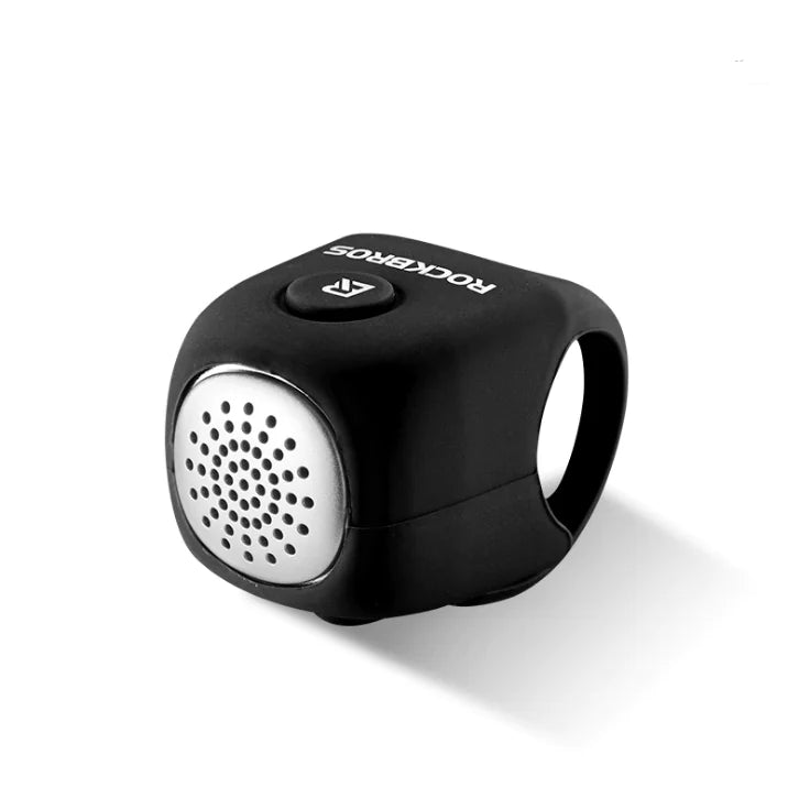 Electric Horn for Mountain Bike Bell