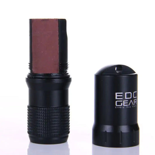 First Aid Tank for Emergency Medical Supplies