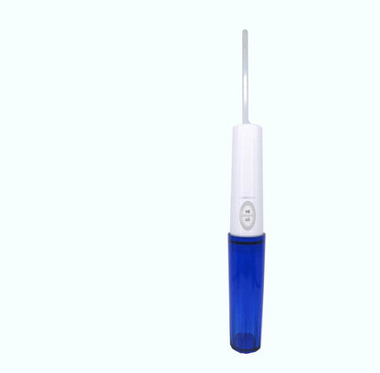 Upgraded Portable  Electric Handheld Travel Bidet, Contains Large Water Bottle, USB Charger, Handy Toilet Sprayer