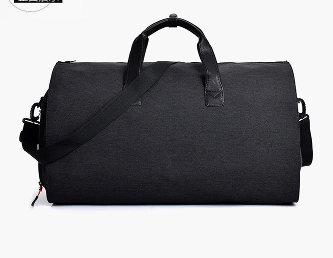Travel Suitcase, Business Handbag, Large Capacity
