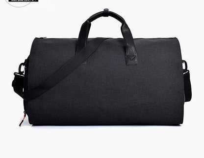 Travel Suitcase, Business Handbag, Large Capacity