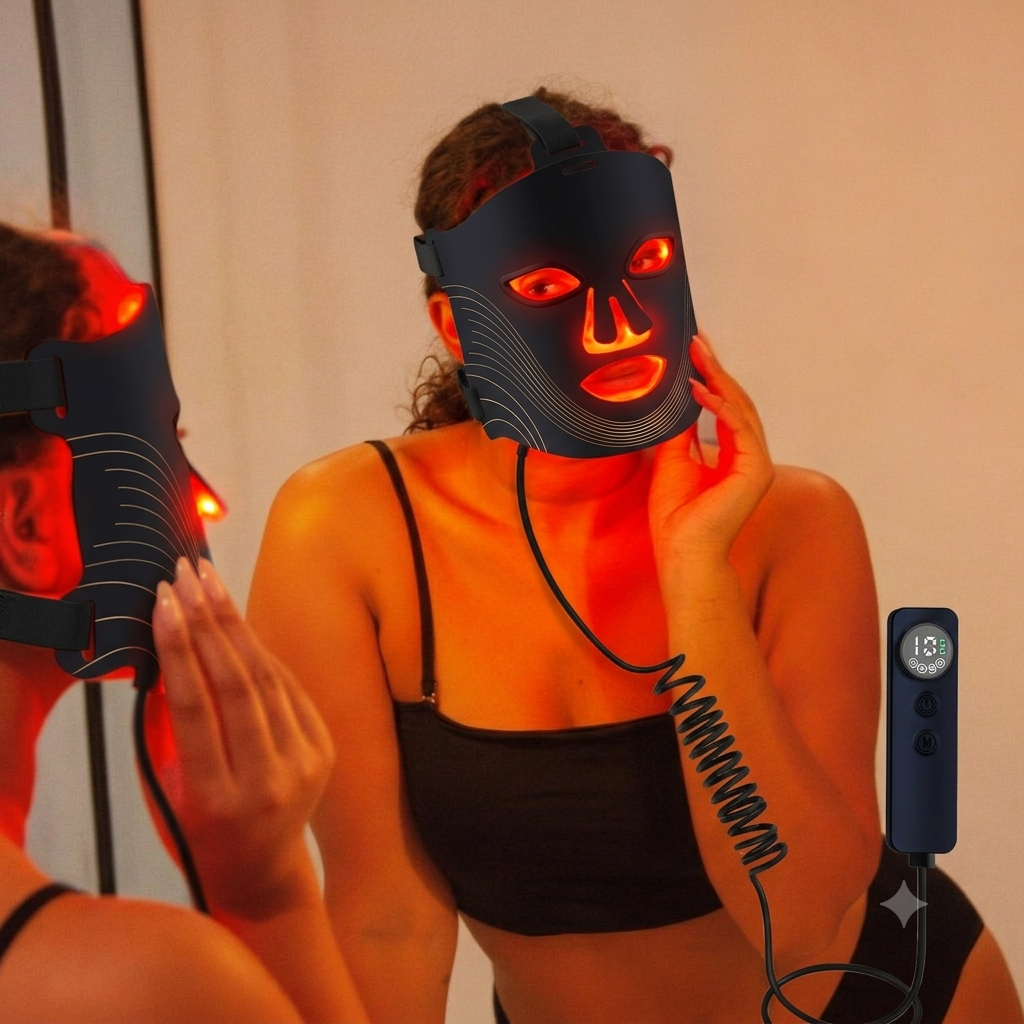 Wellness for West Indian Queens