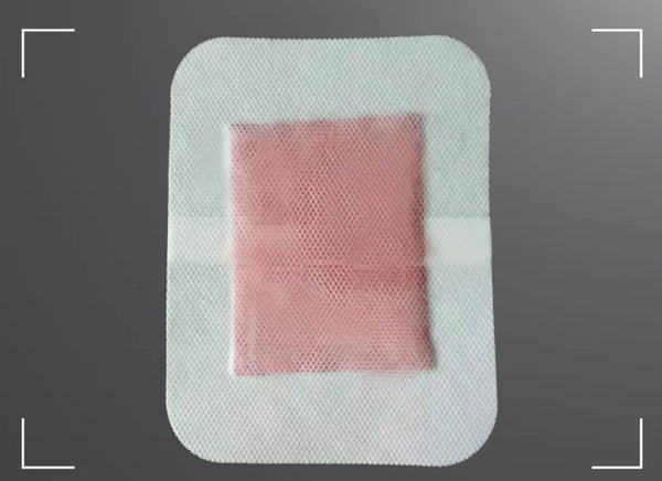 Product placeholder